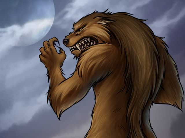 Millennium 3 - Cry Wolf PC Steam CD Key - 5