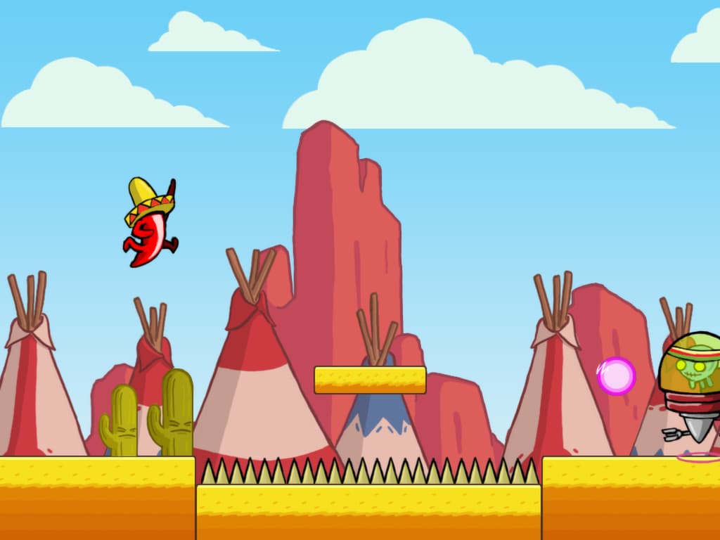 Spoiler Alert Steam CD Key - 3