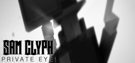 Sam Glyph: Private Eye! Steam CD Key