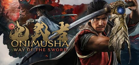 Onimusha: WotS - Premium Deluxe Edition (คิวเยอะ)