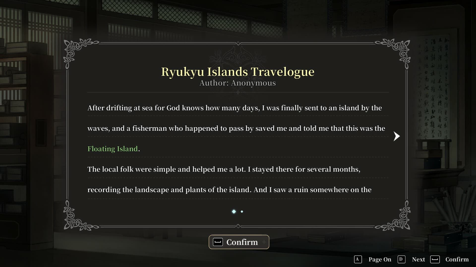 Sailing Era PC Steam Account - 7