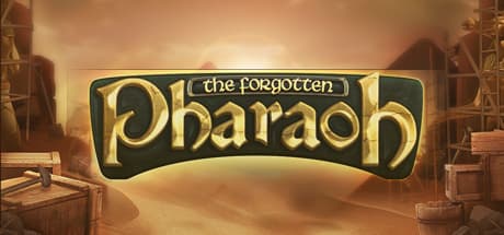 Escape The Lost Kingdom: The Forgotten Pharaoh Steam CD Key