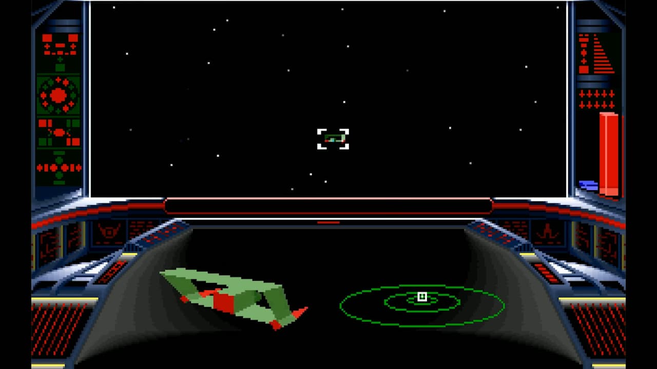 Hyperspeed PC Steam CD Key - 2