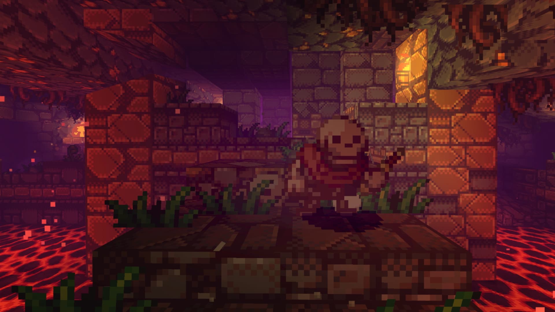 Delver Steam CD Key - 6
