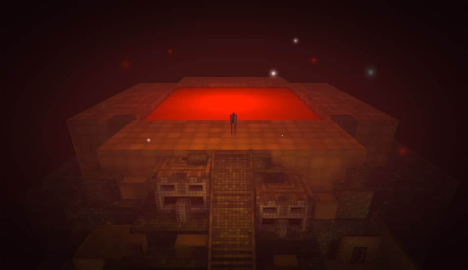 Continue?9876543210 Steam CD Key - 5