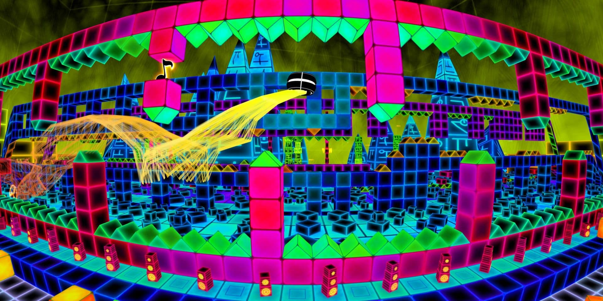 Dub Dash Steam CD Key - 6