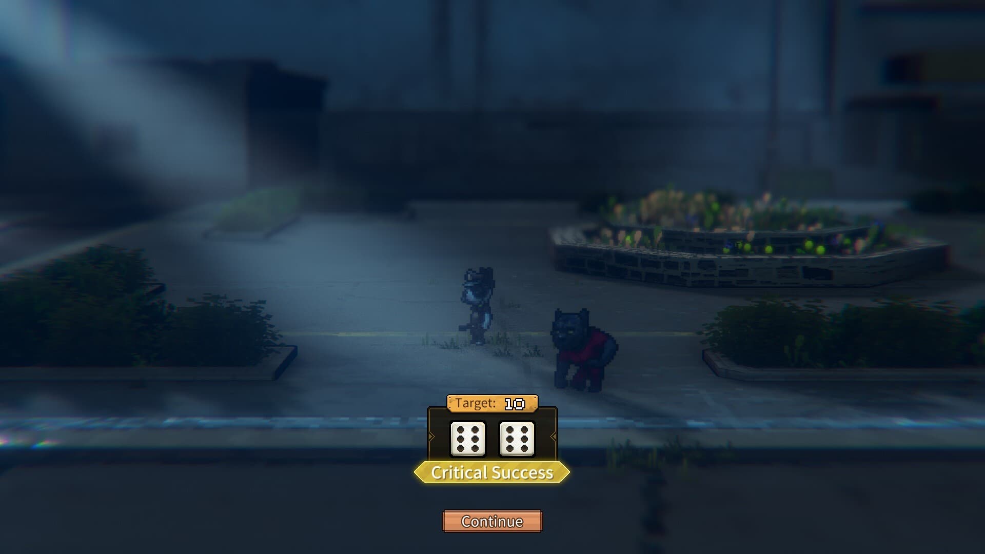 Back to the Dawn Steam Account - 7