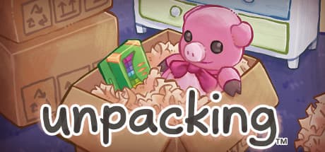 Unpacking Steam Account