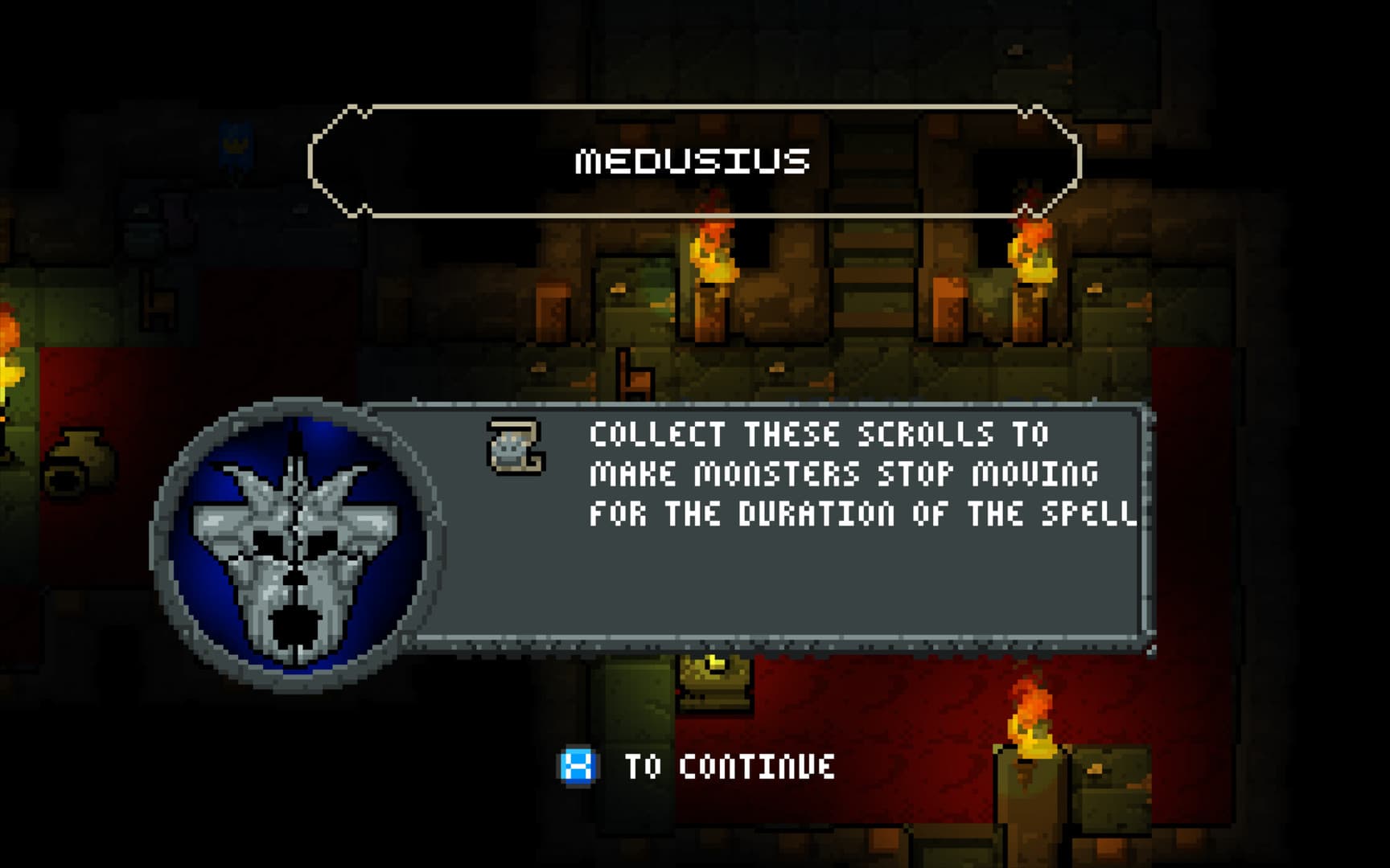 Heroes of Loot 2 PC Steam CD Key - 8
