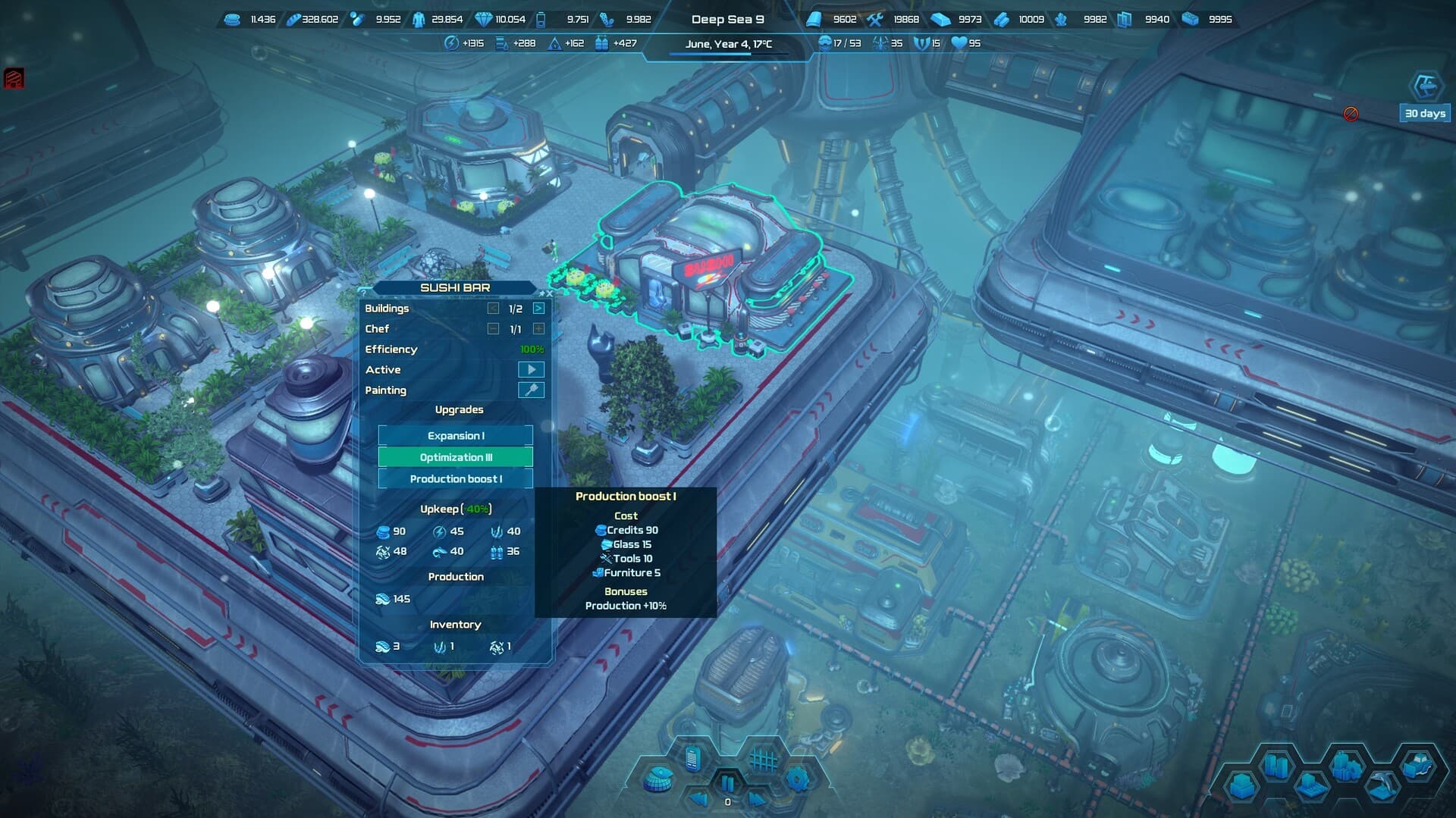 Aquatico Steam Account - 5