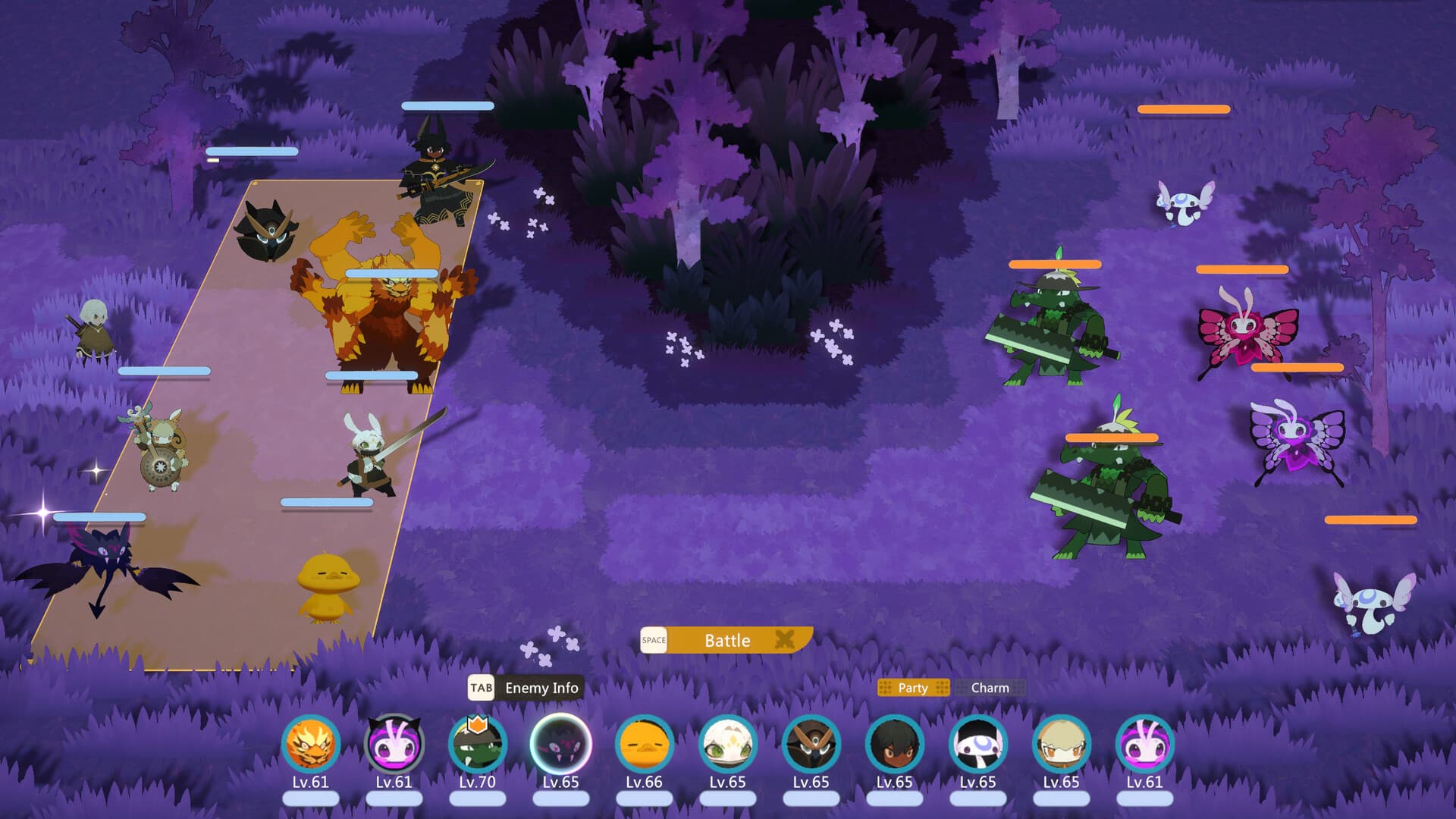 Yaoling: Mythical Journey PC Steam Account - 4