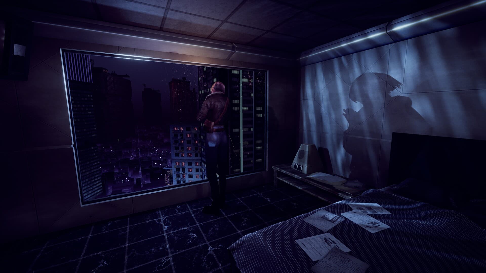 Hollowbody PC Steam Account - 6