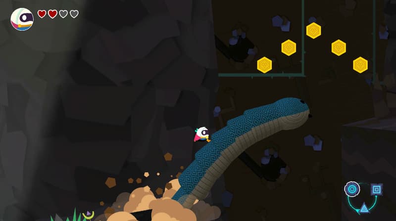 Flat Kingdom PC Steam CD Key - 3
