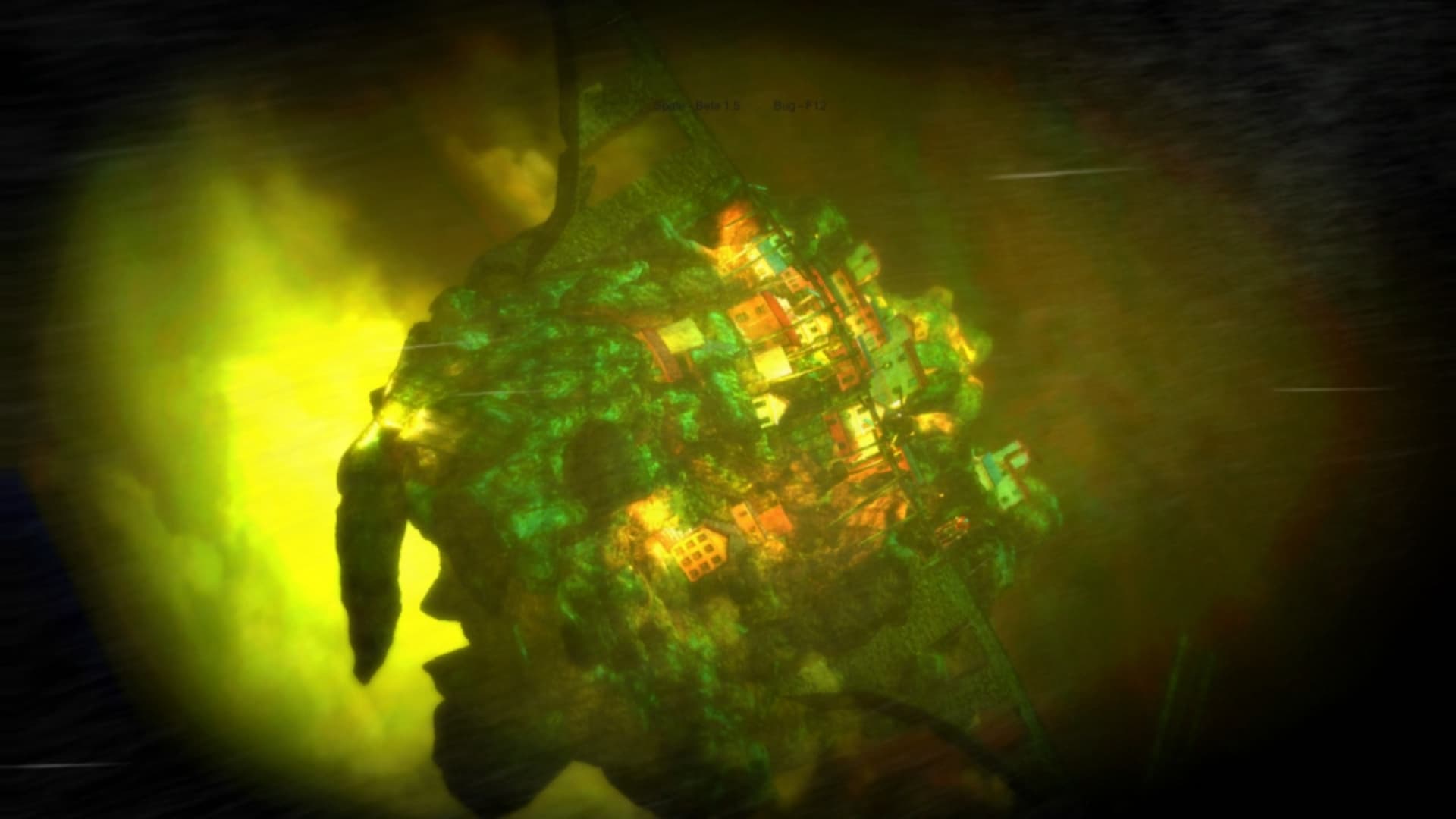 Spate Steam CD Key - 3