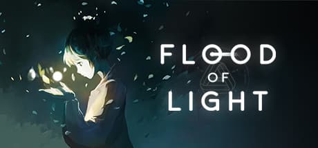 Flood of Light Steam CD Key
