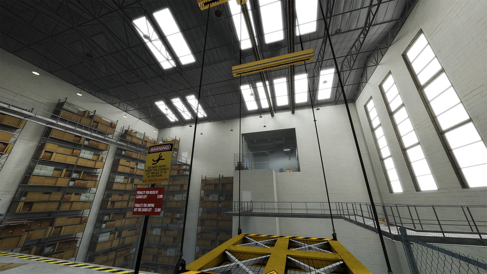 The Stanley Parable: Ultra Deluxe Steam Account - 3