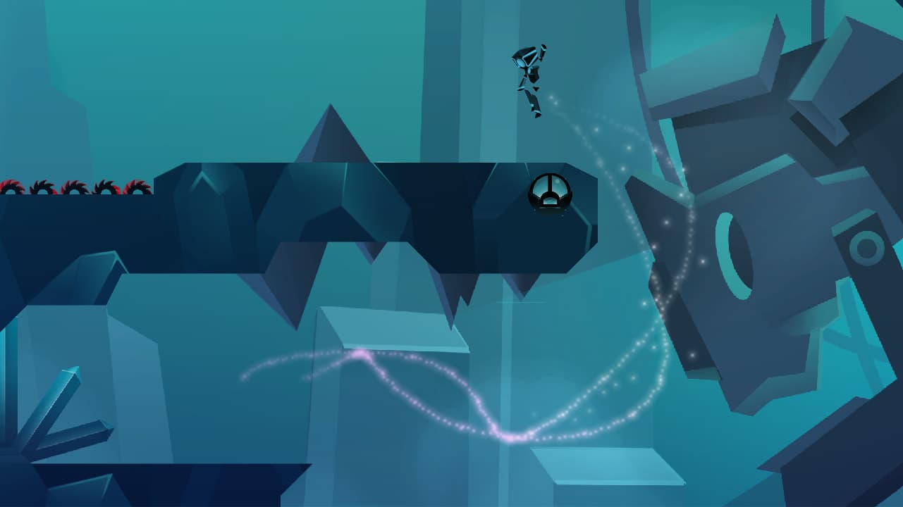 Magnetic By Nature Steam CD Key - 4