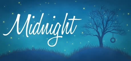 Midnight Steam CD Key