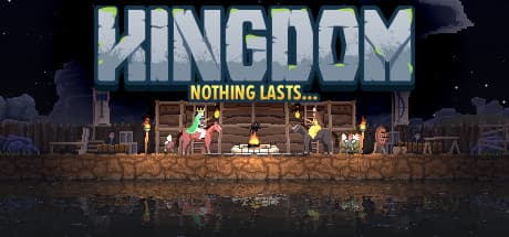 Kingdom PC Steam CD Key