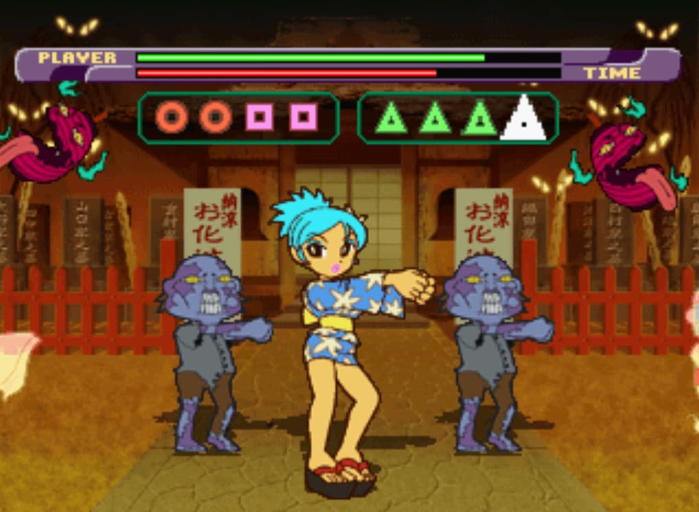 N2O: Nitrous Oxide Steam CD Key - 7