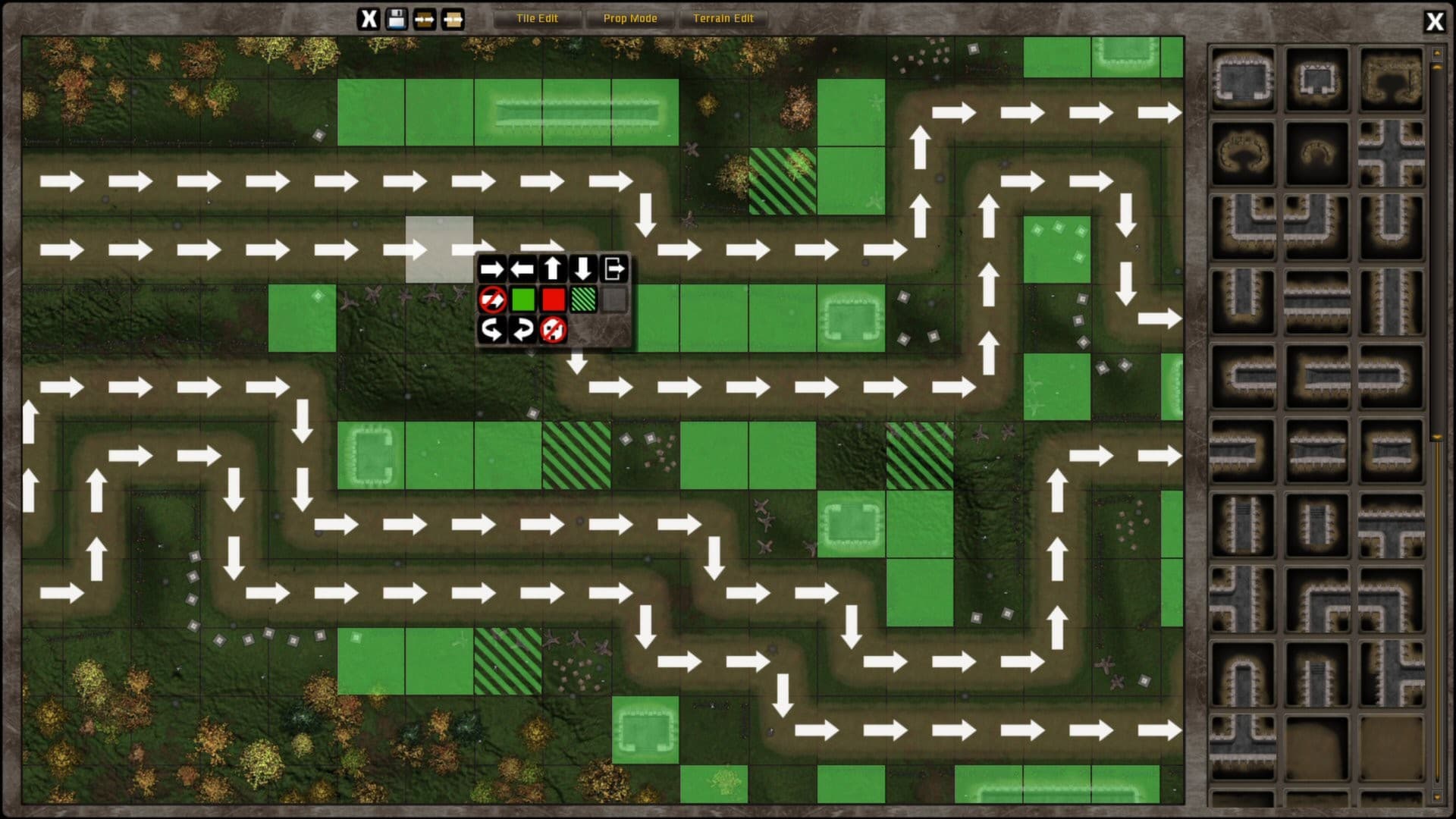 Gratuitous Tank Battles Steam CD Key - 5