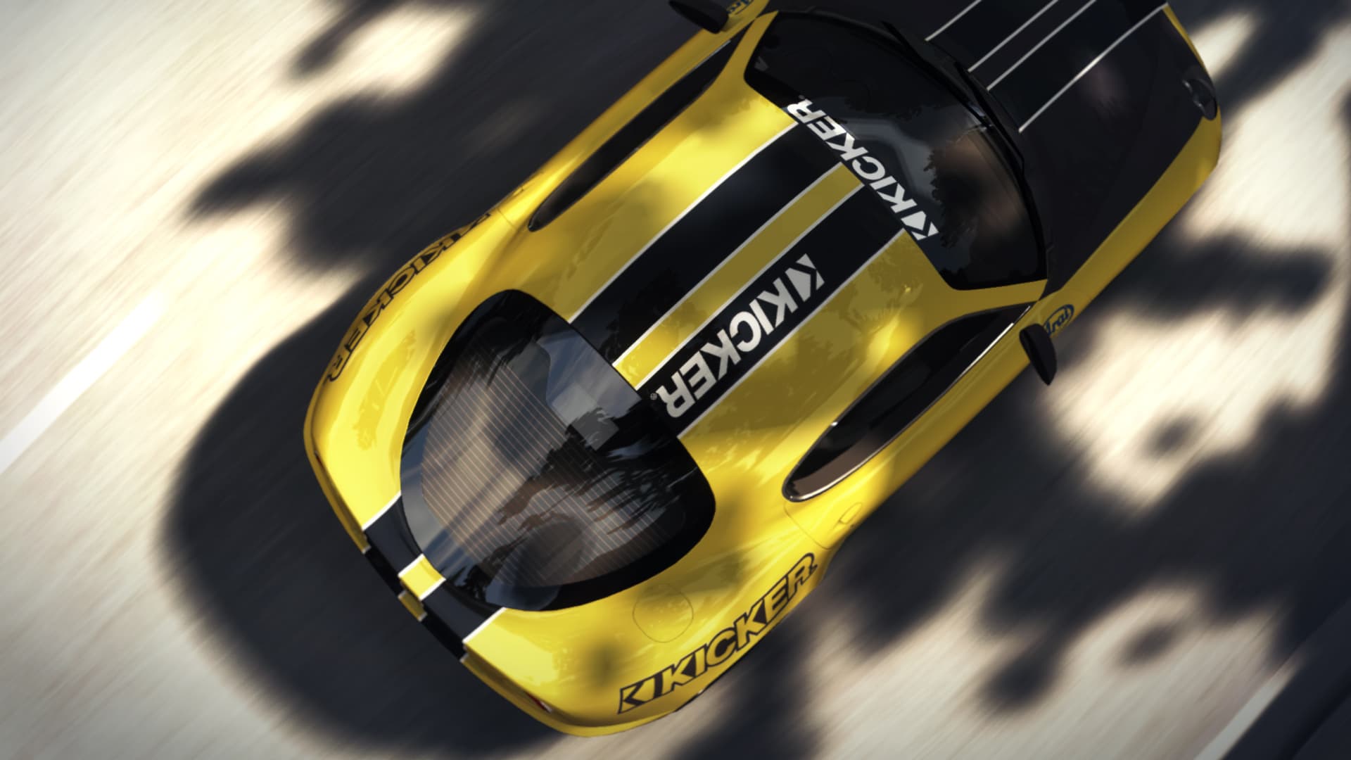 GRID Autosport - Season Pass Steam CD Key - 2