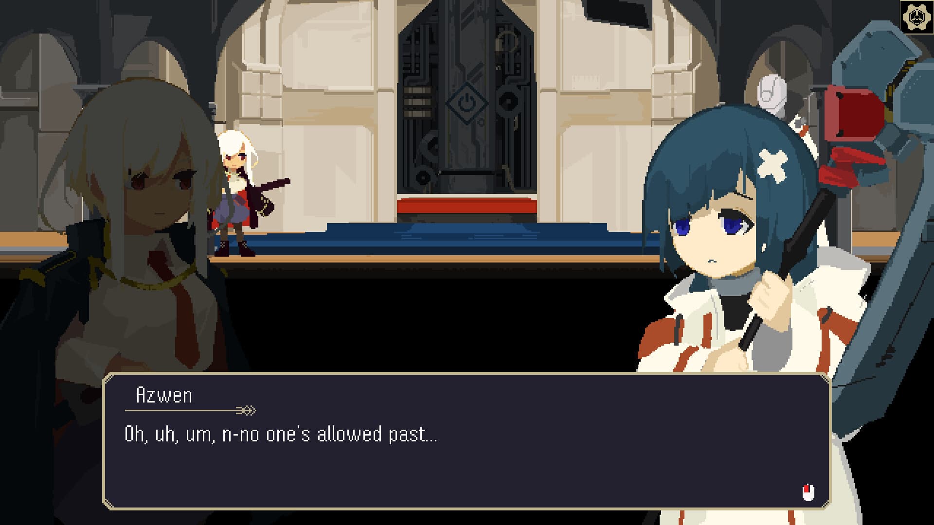 One Turn Kill PC Steam Account - 2
