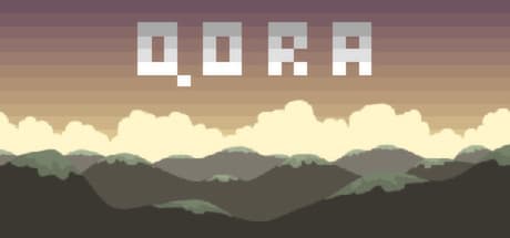 Qora Steam CD Key
