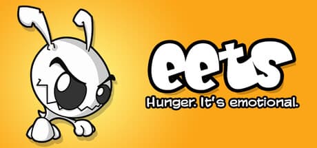 Eets Steam CD Key