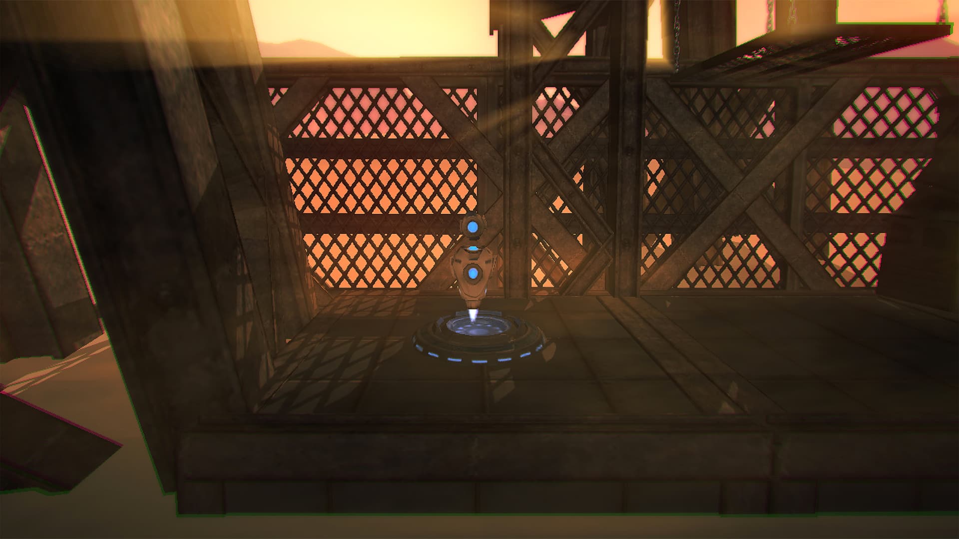 CO-OP : Decrypted Steam CD Key - 6