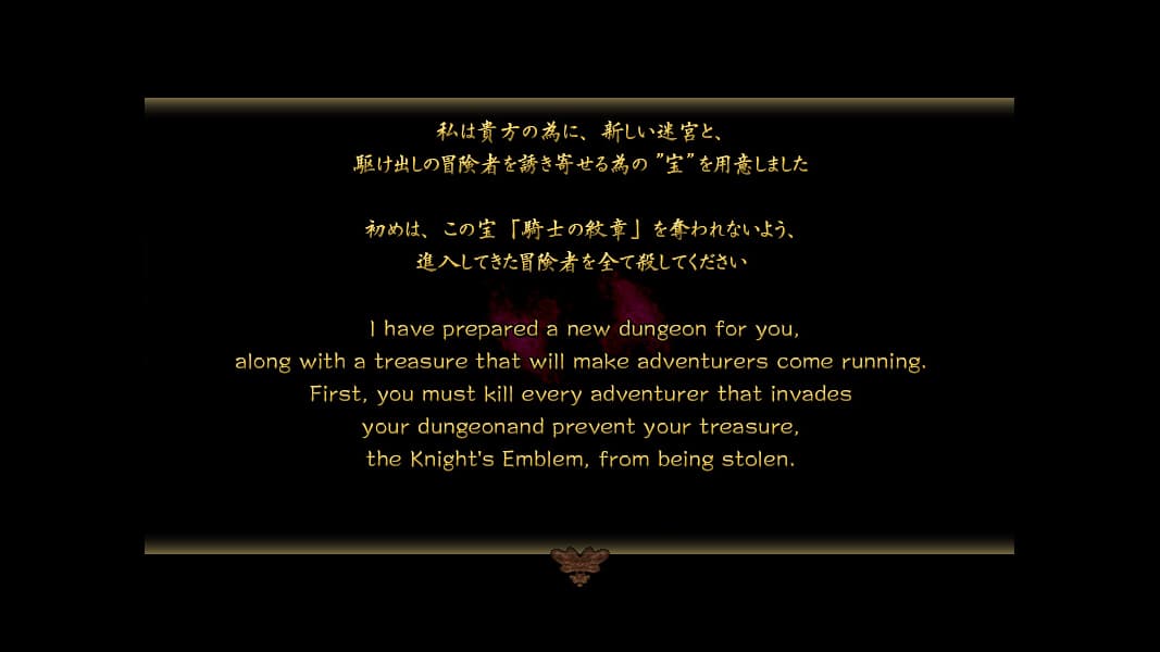 Dungeon Manager ZV PC Steam CD Key - 5