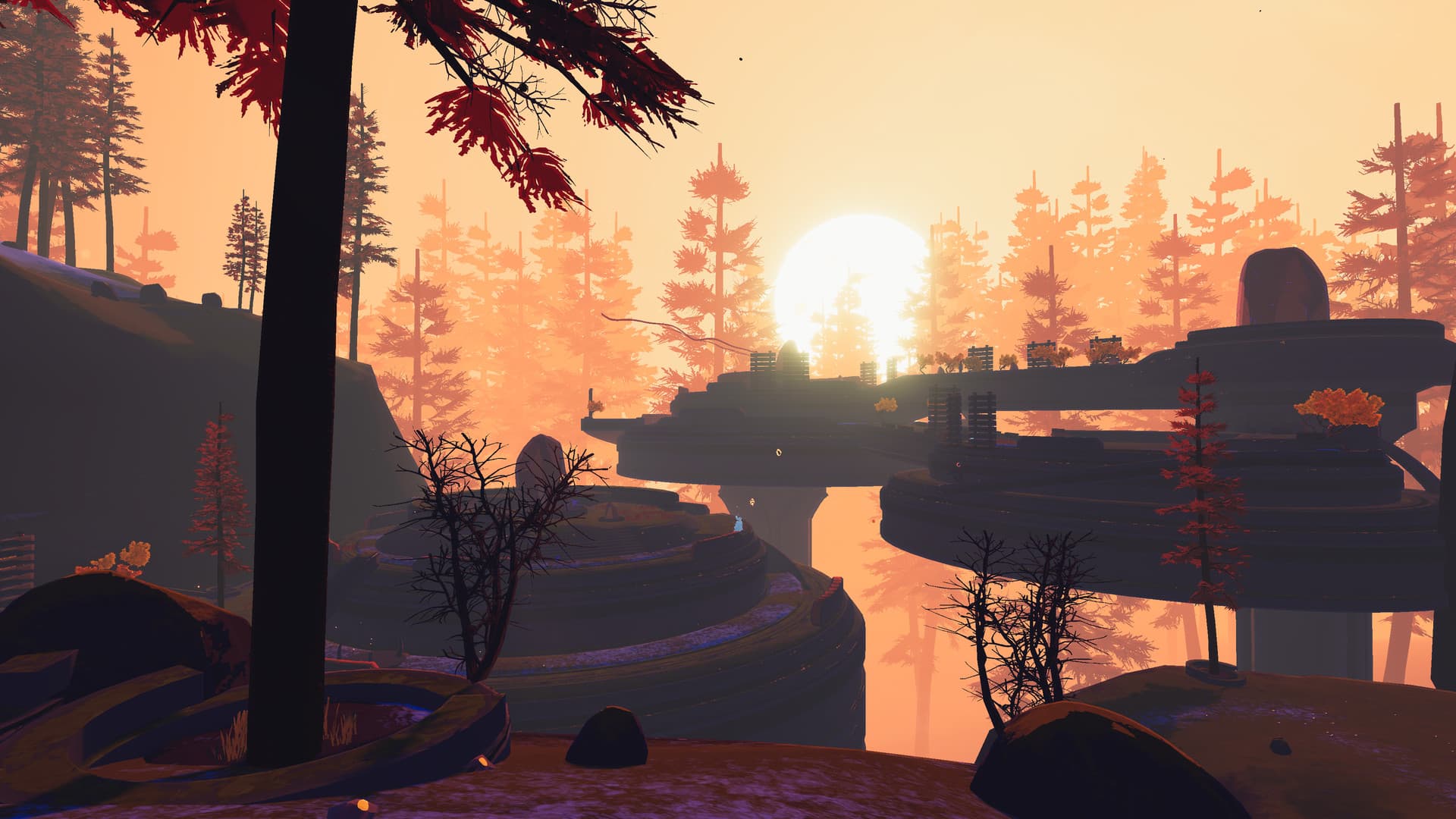 Risk of Rain 2 Steam Account - 4