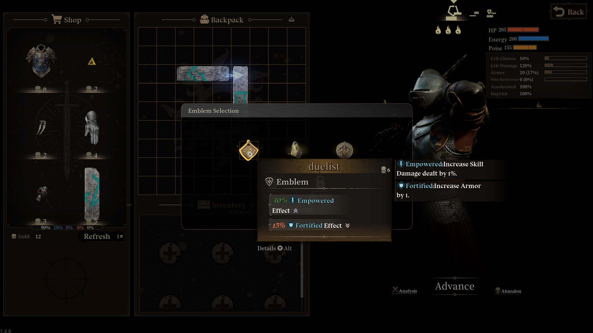 Wretch: Divine Ascent PC Steam Account - 2