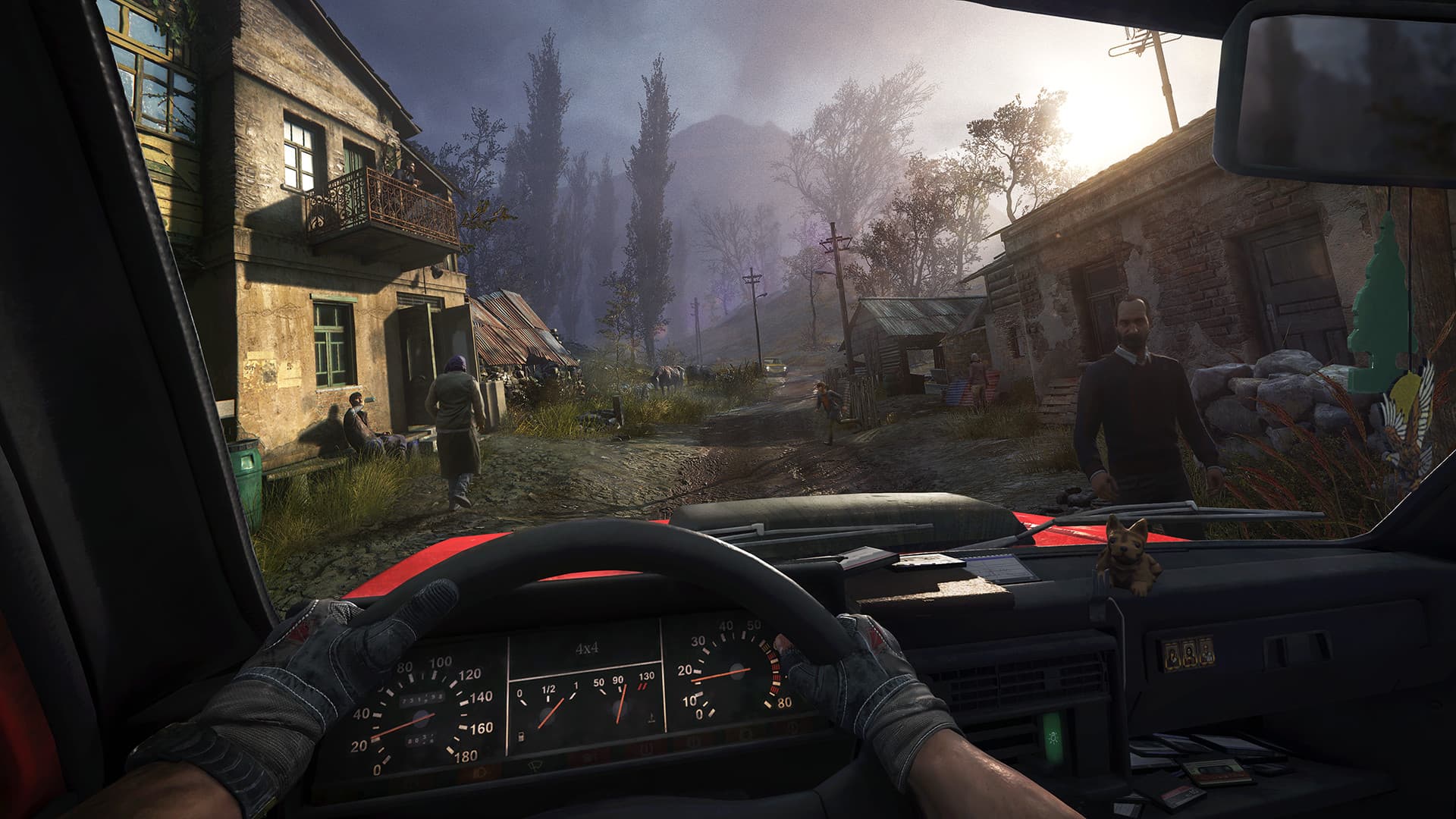 Sniper Ghost Warrior 3 PC Steam Account	 - 6