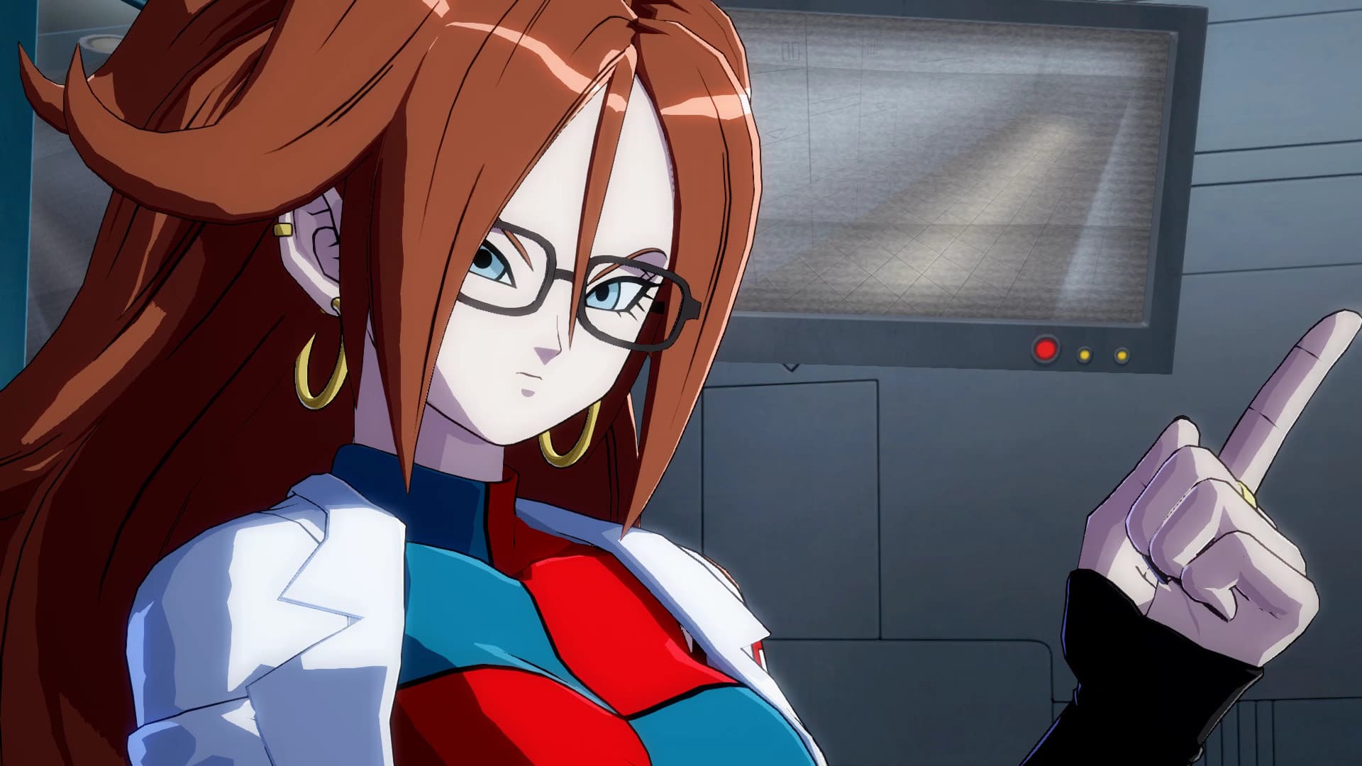 DRAGON BALL FighterZ: FighterZ Edition PC Steam Account - 6