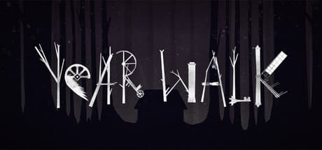 Year Walk PC Steam CD Key