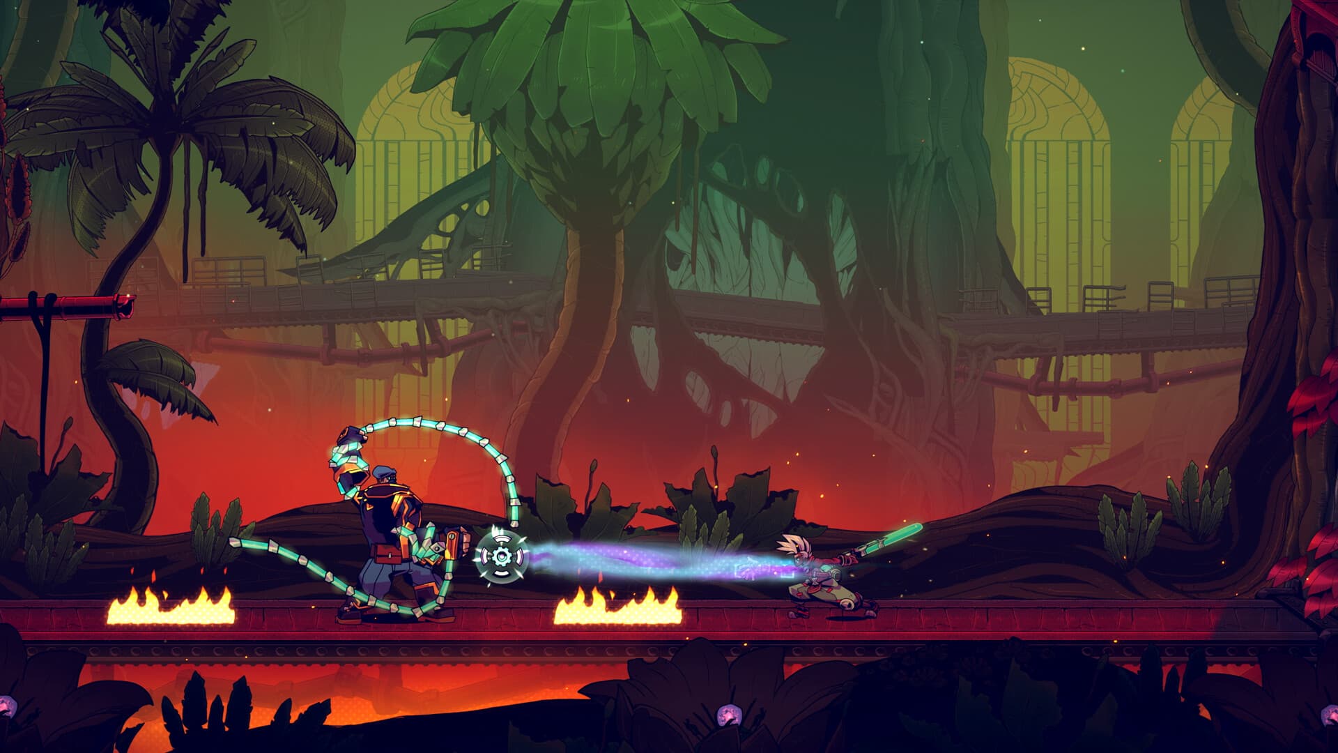 CONVERGENCE: A League of Legends Story - Deluxe Edition Steam Account - 2
