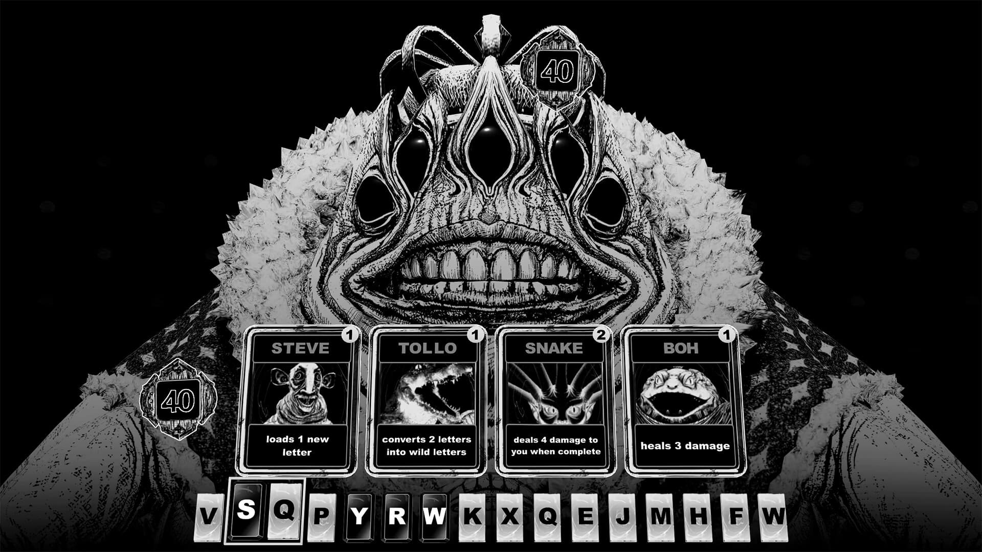 Cryptmaster PC Steam Account - 4