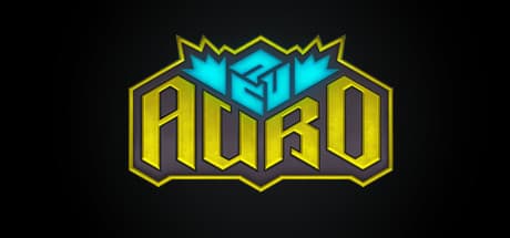 Auro: A Monster-Bumping Adventure Steam CD Key