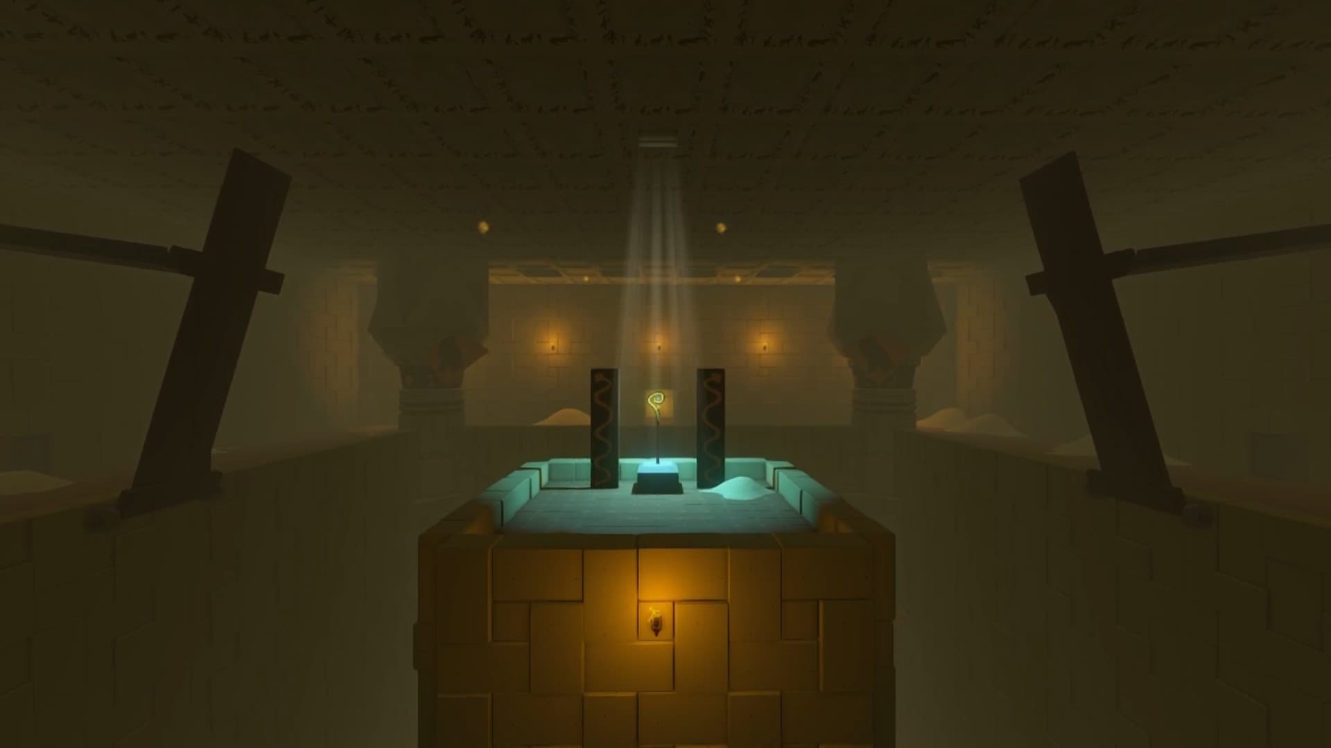 Windscape PC Steam CD Key - 7