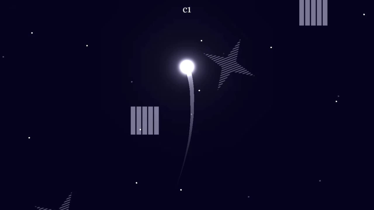 6180 the moon Deluxe Edition PC Steam CD Key - 4