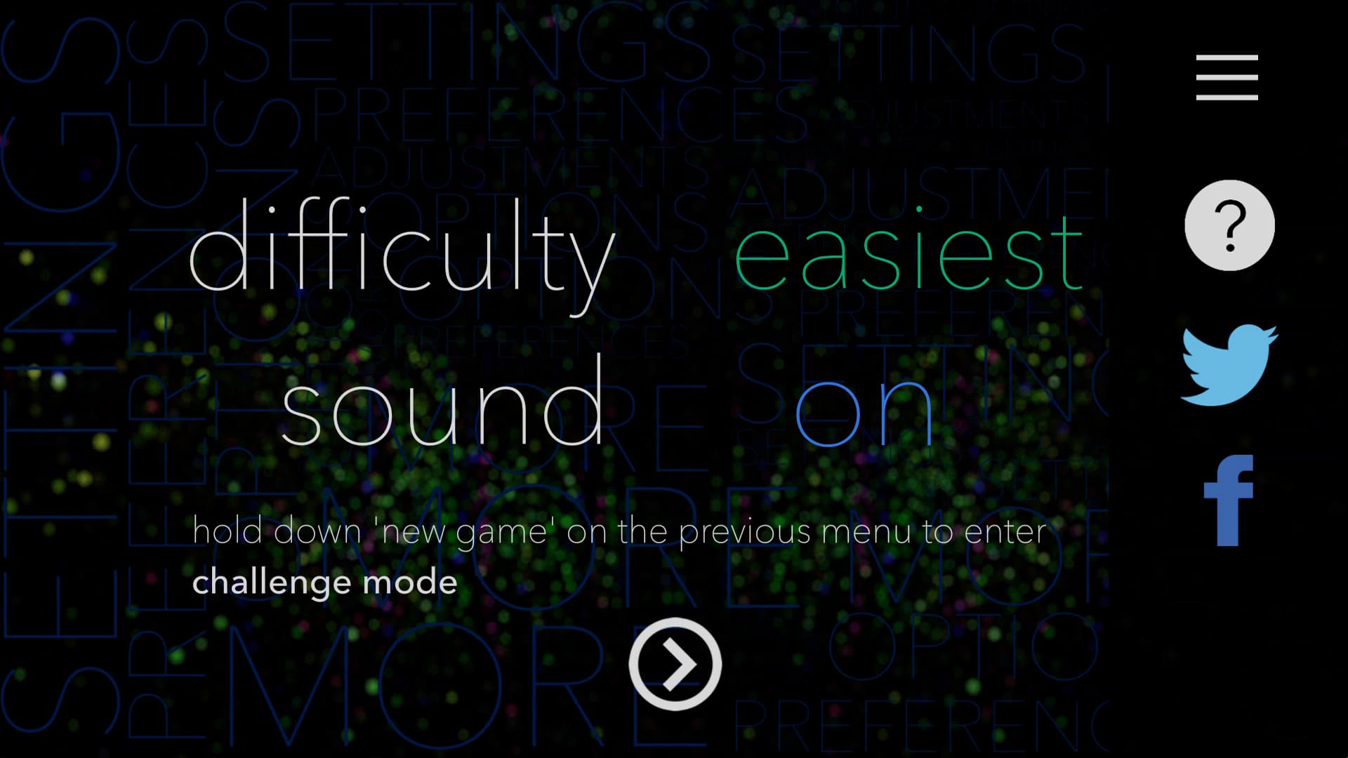 Synonymy Steam CD Key - 3