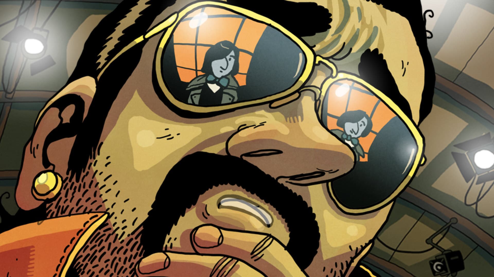 Preview 1