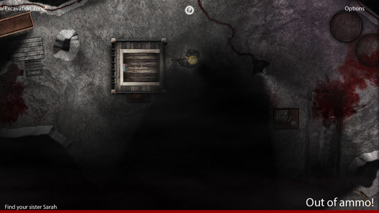 Motte Island Steam CD Key - 2