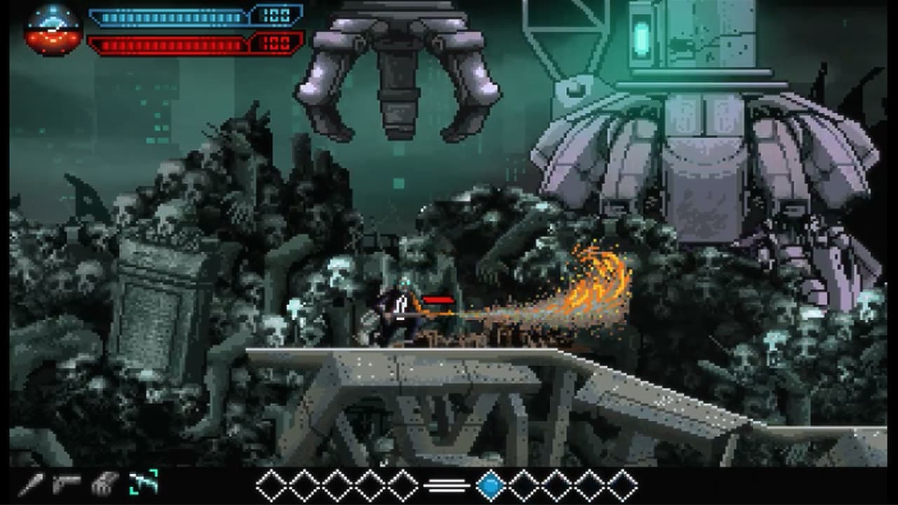 Until I Have You Steam CD Key - 4