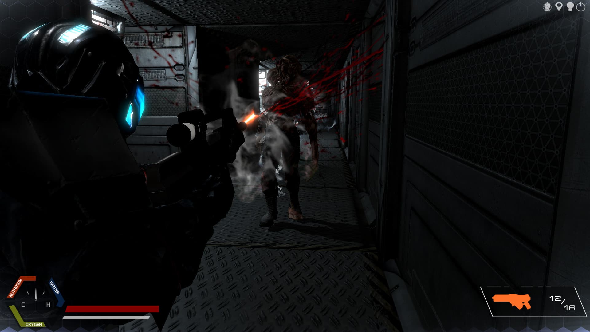 HEPH Steam CD Key - 4