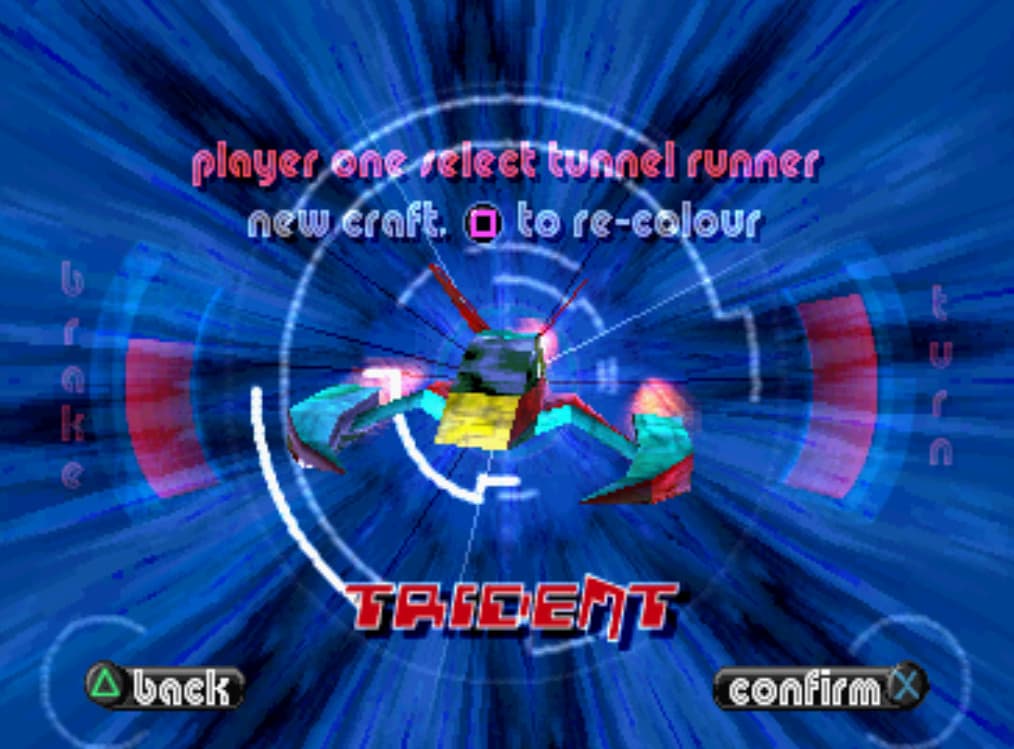N2O: Nitrous Oxide Steam CD Key - 2