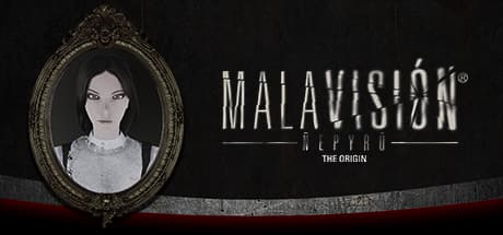 Malavision: The Origin Steam CD Key
