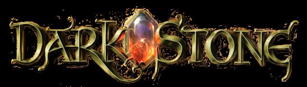 Darkstone Steam CD Key - 7