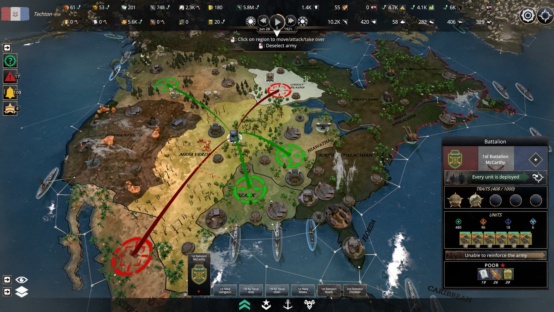 KAISERPUNK PC Steam Account - 6